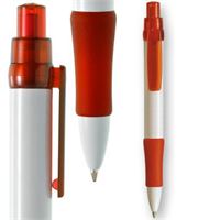 PENNA MADE IN ITALY